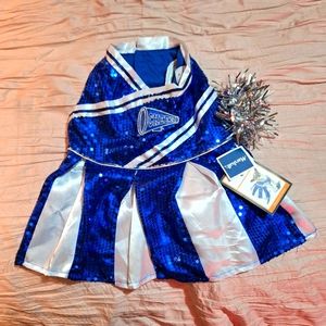 Doggie Apparel + 10🐕